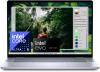 Image PC Portable 2-en-1 16" FHD+ Dell Inspiron 16 (RAM16Go, SSD 512Go, AZERTY, Win11)