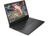 Image Pack HP OMEN 17-db0106nf - PC Portable 17" 2k (RAM 32Go, SSD 1To) + Souris HyperX Pulsefire Haste 2