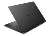 Image Pack HP OMEN 17-db0106nf - PC Portable 17" 2k (RAM 32Go, SSD 1To) + Souris HyperX Pulsefire Haste 2