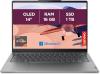 Image PC Portable 14'' Lenovo 14APU8 Yoga Slim 6 (RAM 16Go, SSD 1To, Win11)