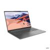Image PC Portable 14'' Lenovo 14APU8 Yoga Slim 6 (RAM 16Go, SSD 1To, Win11)
