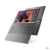Image PC Portable 14'' Lenovo 14APU8 Yoga Slim 6 (RAM 16Go, SSD 1To, Win11)