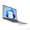 Image PC Portable 14'' Lenovo 14APU8 Yoga Slim 6 (RAM 16Go, SSD 1To, Win11)