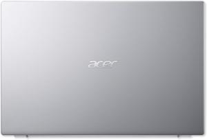 Image PC Portable ACER Aspire 1 A115-32-C3AK - 15,6'' Full HD, Celeron N4500, RAM 4 Go, 128 Go eMMC