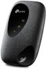 Image Routeur 4G TP-Link M7000 N300Mbps Batterie Rechargeable - Compatible Toute SIM