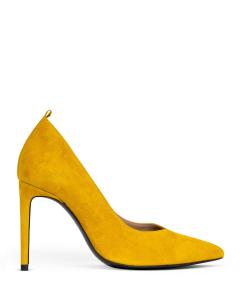 Image Maison Blum - Ambroisie B-stock Escarpins Confortables - Taille 40