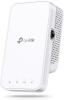 Image Répéteur Amplificateur WiFi TP-Link WiFi RE330 Port Ethernet Gigabit WiFi AC1200 Mbps