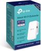 Image Répéteur Amplificateur WiFi TP-Link WiFi RE330 Port Ethernet Gigabit WiFi AC1200 Mbps