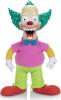 Image Poupée Parlante Krusty Les Simpson - Treehouse of Horror III