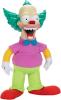 Image Poupée Parlante Krusty Les Simpson - Treehouse of Horror III