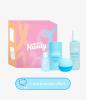 Image Merci Handy - Coffret EARTH x Musardise ou Coffret SUN x Musardise + Bracelet OFFERT