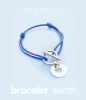Image Merci Handy - Coffret EARTH x Musardise ou Coffret SUN x Musardise + Bracelet OFFERT