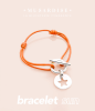 Image Merci Handy - Coffret EARTH x Musardise ou Coffret SUN x Musardise + Bracelet OFFERT