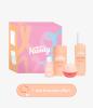Image Merci Handy - Coffret EARTH x Musardise ou Coffret SUN x Musardise + Bracelet OFFERT
