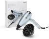 Image Sèche-cheveux Femme BaByliss D773DE  Hydro-Fusion