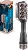 Image Brosse Soufflante Femme Cecotec CeramicCare - echnologie Ionique Anti-Frisottis