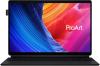 Image PC Portable 13" 3k OLED Tactile ASUS HT5306QA-LX012W ProArt PZ13 (RAM16Go, SSD 1To, Win 11)