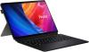 Image PC Portable 13" 3k OLED Tactile ASUS HT5306QA-LX012W ProArt PZ13 (RAM16Go, SSD 1To, Win 11)