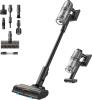 Image Aspirateur Balai sans Fil DREAME Z30 - Élimination des Poils d’Animaux
