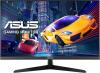 Image Ecran PC 27" FHD Asus VY279HGR - IPS, 120 Hz (OC), SmoothMotion, 1 ms, Adaptive Sync