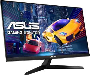 Image Ecran PC 27" FHD Asus VY279HGR - IPS, 120 Hz (OC), SmoothMotion, 1 ms, Adaptive Sync