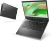 Image PC Portable ACER Chromebook 314 CBOA314-1H-C8XY - 14'' Full HD N4500, RAM 4Go, 128Go