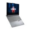 Image PC Portable 16'' WQXGA Lenovo 16APH8 Legion Slim 5 (RAM 16Go, SSD 1To, RTX 4070 8Go, Win 11)