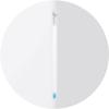 Image Point d'accès TP-Link Festa F61 - WiFi 6 PoE AX1800Mbps