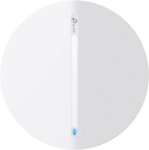 Image Point d'accès TP-Link Festa F61 - WiFi 6 PoE AX1800Mbps