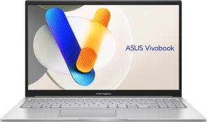 Image PC Portable 15.6" FHD Asus 15 S1504ZA-NJ912W Vivobook (i5, RAM16Go, SSD 512Go, Win 11)