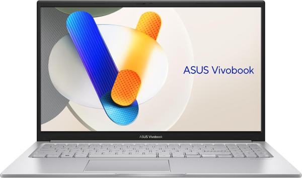 Image PC Portable 15.6" FHD Asus 15 S1504ZA-NJ912W Vivobook (i5, RAM16Go, SSD 512Go, Win 11)