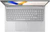 Image PC Portable 15.6" FHD Asus 15 S1504ZA-NJ912W Vivobook (i5, RAM16Go, SSD 512Go, Win 11)