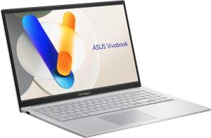 Image PC Portable 15.6" FHD Asus 15 S1504ZA-NJ912W Vivobook (i5, RAM16Go, SSD 512Go, Win 11)