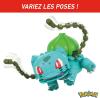 Image Bulbizarre MEGA GVK83 Pokémon - Jeu De Briques De Construction 175 Pièces