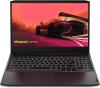 Image Portable 15.6'' FHD Lenovo 15ACH6 IdeaPad Gaming 3 (Ryzen, RAM 16Go, SSD 512Go, RTX2050-4GB)