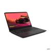 Image Portable 15.6'' FHD Lenovo 15ACH6 IdeaPad Gaming 3 (Ryzen, RAM 16Go, SSD 512Go, RTX2050-4GB)