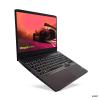 Image Portable 15.6'' FHD Lenovo 15ACH6 IdeaPad Gaming 3 (Ryzen, RAM 16Go, SSD 512Go, RTX2050-4GB)