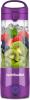 Image NutriBullet NBP003PU - Mixeur Portable Multifonction - Rechargeable