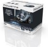 Image Aspirateur sans sac Rowenta RO4871EA Compact Power XXL - Technologie cyclonique
