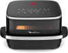 Image Air fryer Moulinex AL4018F0 Easy Fry XL Surface & Pizza - Friteuse sans huile