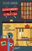Image [eBook Kindle] Tome 1 Les petits meurtres du tricot-club - Un hôte bien encombrant de Sylvie Baron