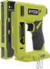 Image Agrafeuse RYOBI R18ST50-0 - Livrée avec agrafes et crochet de maintien