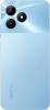 Image Smartphone realme Note 50 4G APN avec I.A. de 13 MP - Batterie 5000 mAh, Bleu Ciel