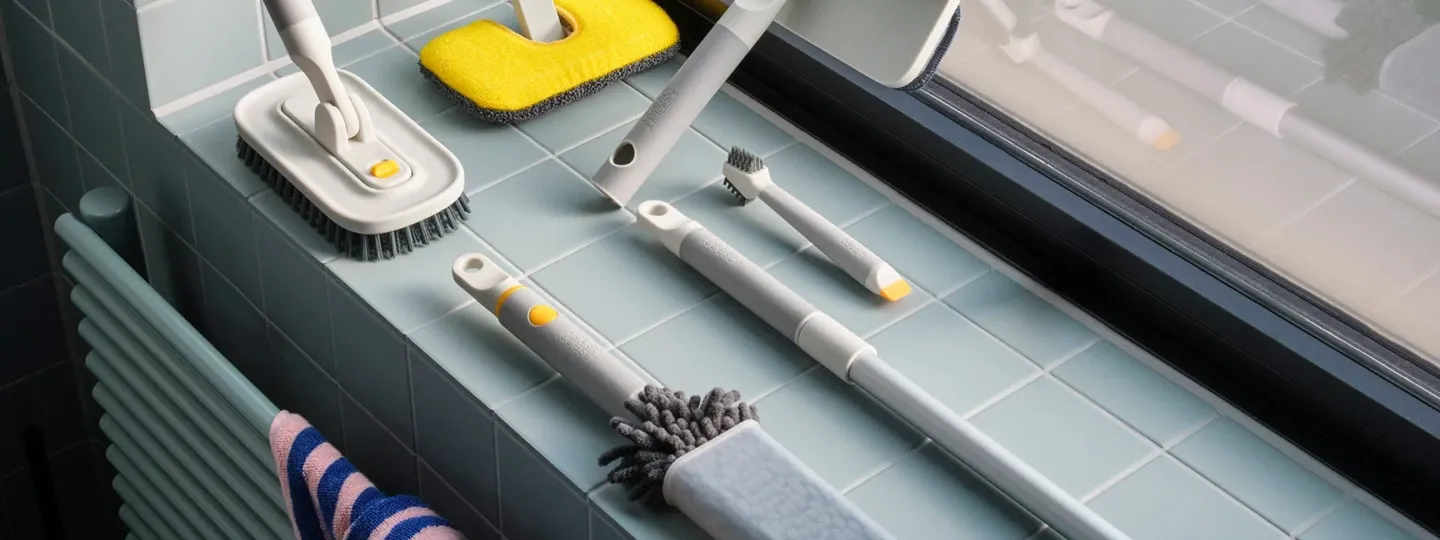 Image Une marque pensée pour organiser la maison