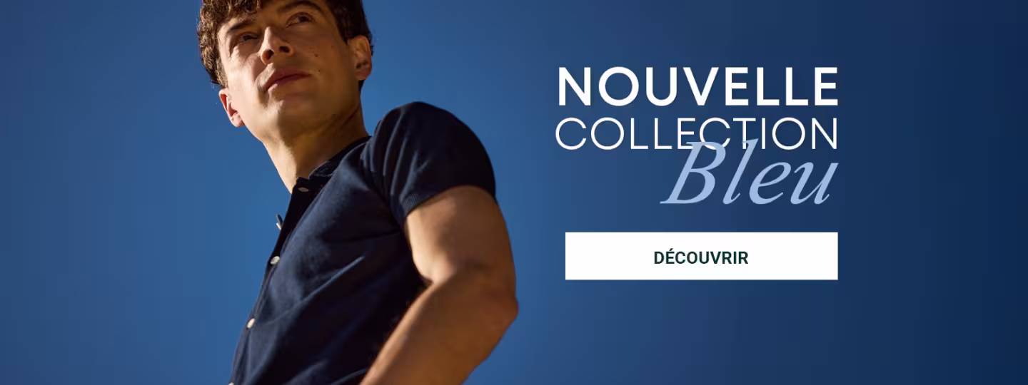 Image Comment économiser chez Bexley ?