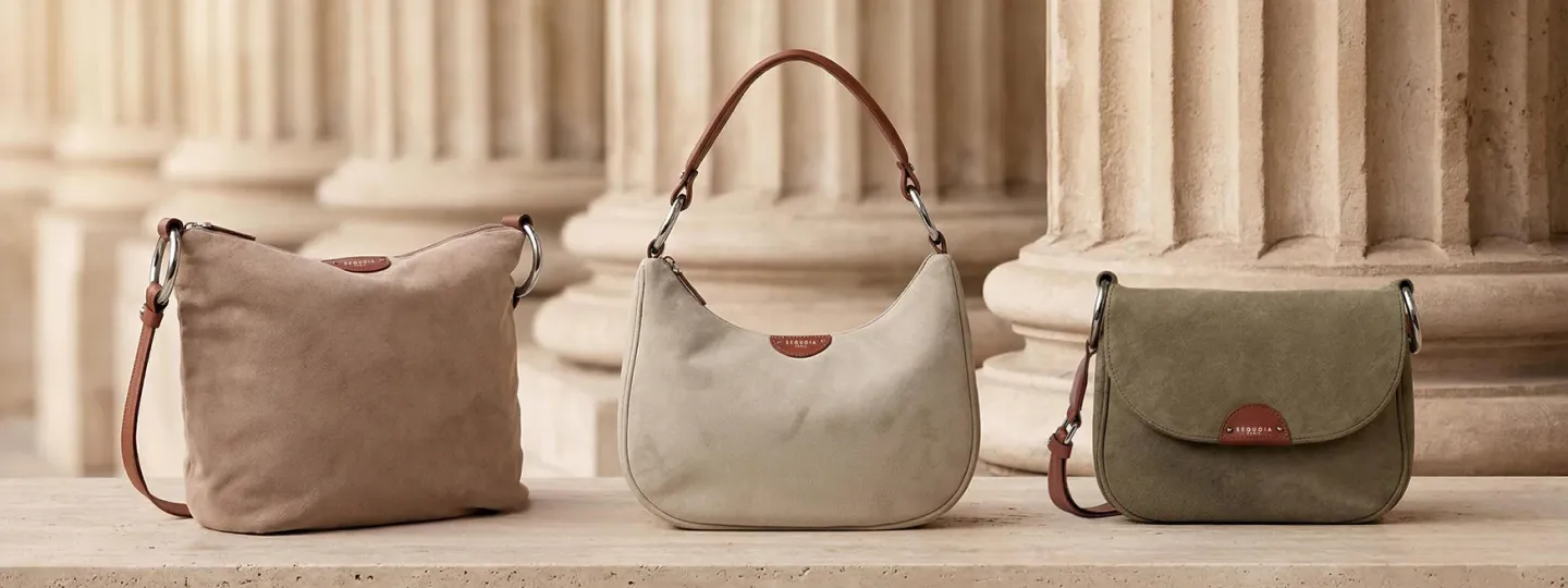Image Sacs à main et petite maroquinerie
