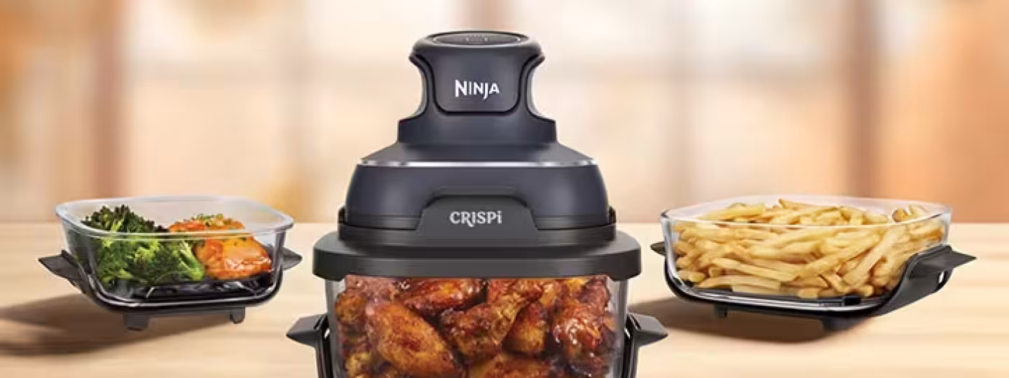 Image Petit électroménager de cuisine et repas du quotidien