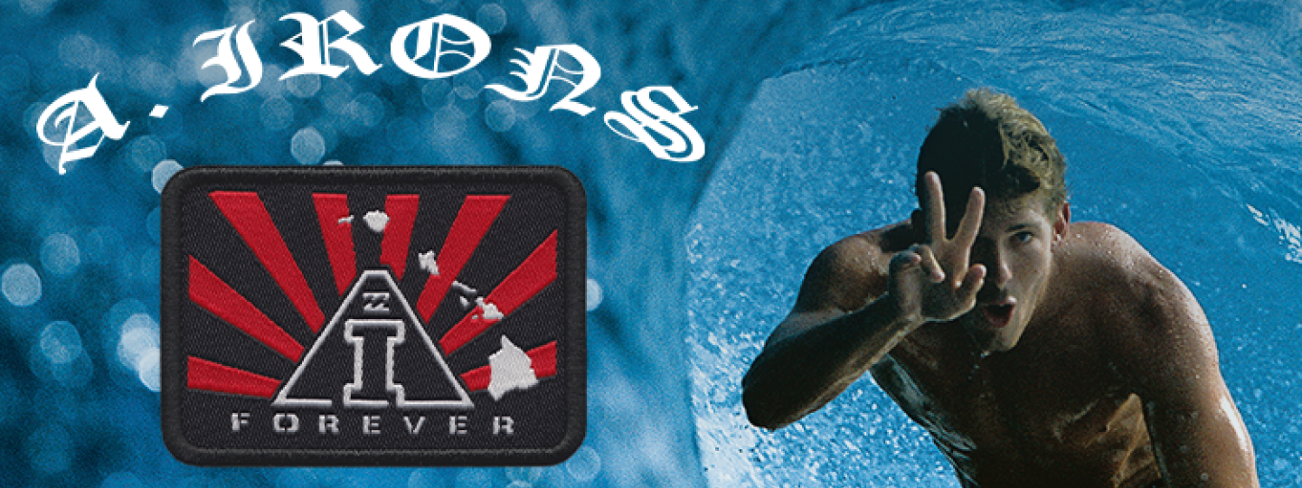 Image Une marque surfwear et lifestyle