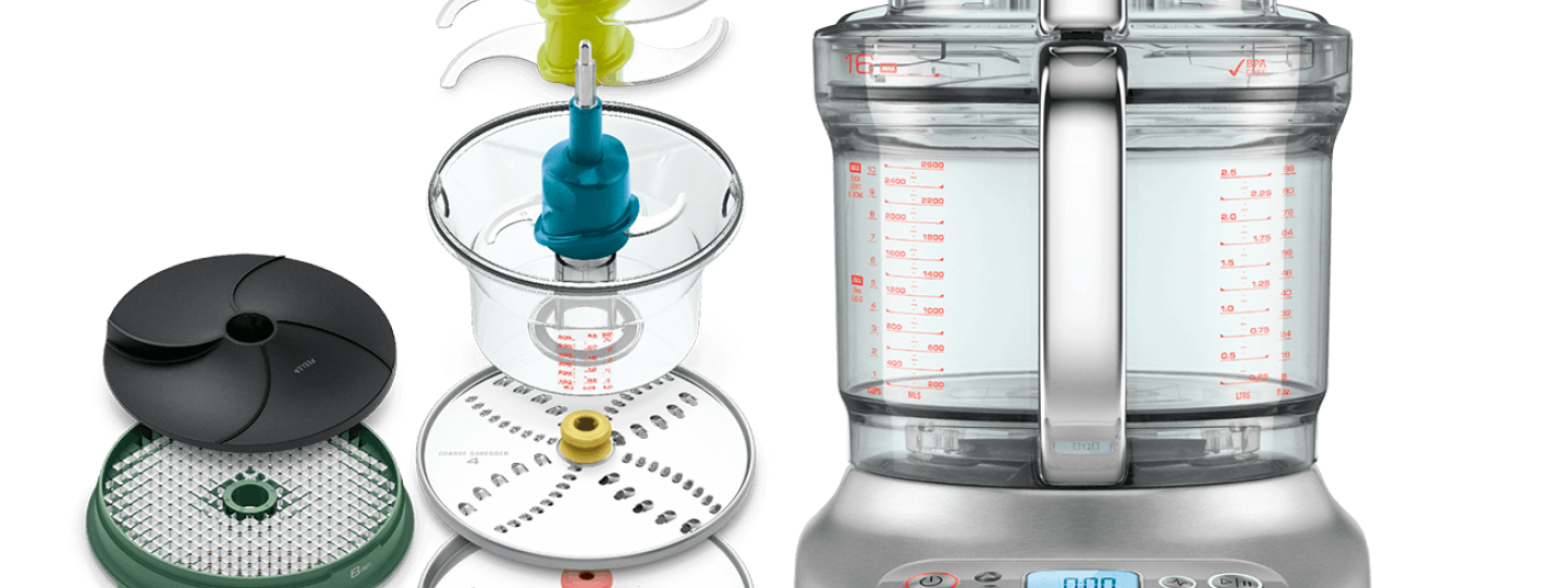 Image Machines à café et électroménager de cuisine