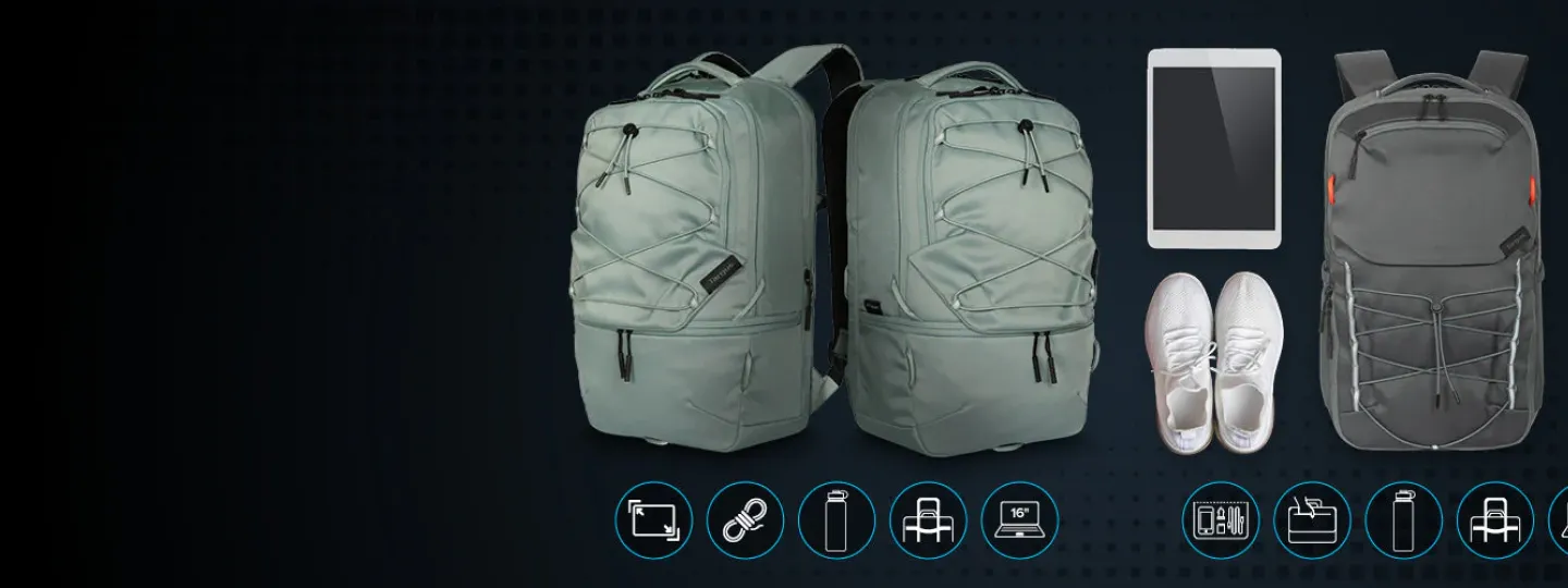 Image Sacs, étuis et accessoires pour appareils mobiles